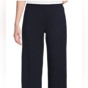 Precis Flat Front Pants
